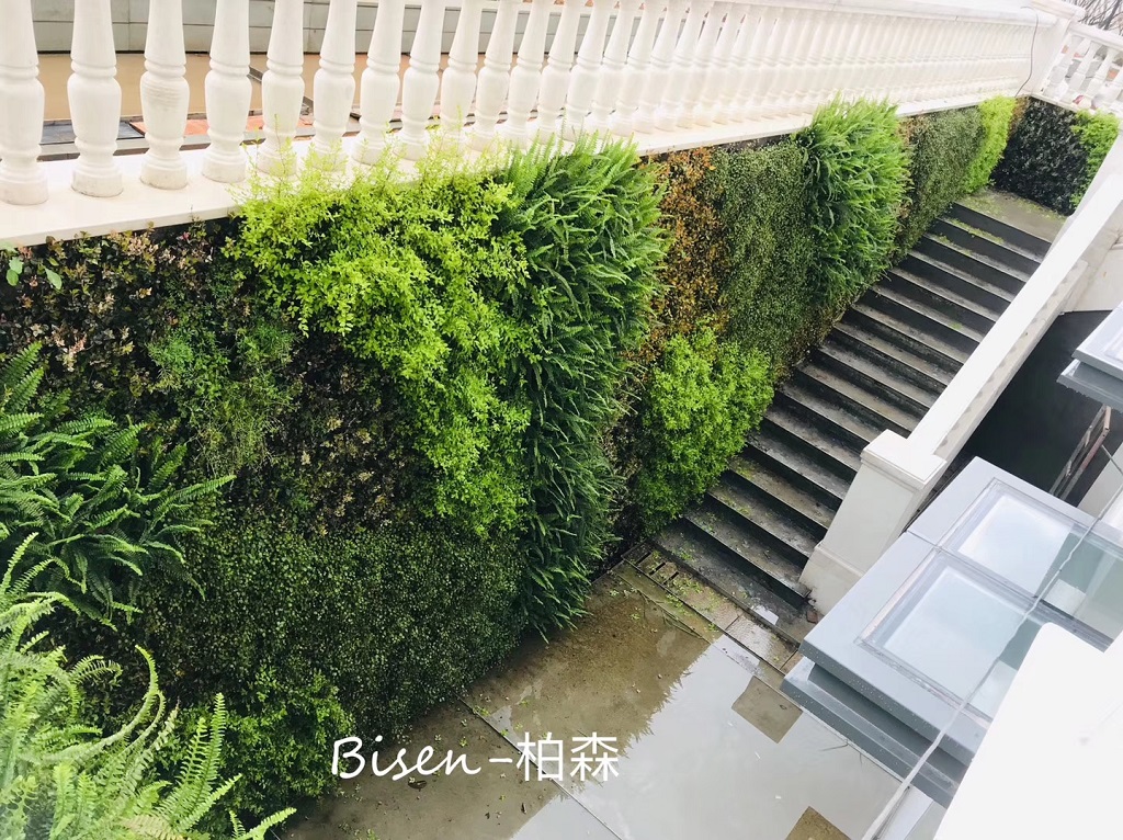绍兴四季园