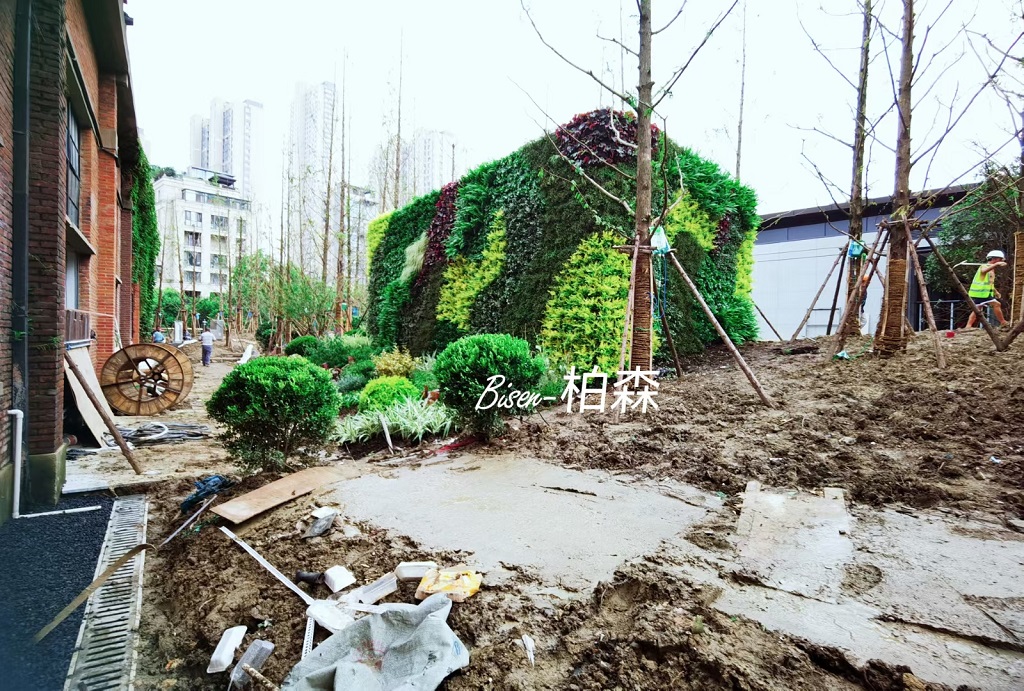 无锡西水东