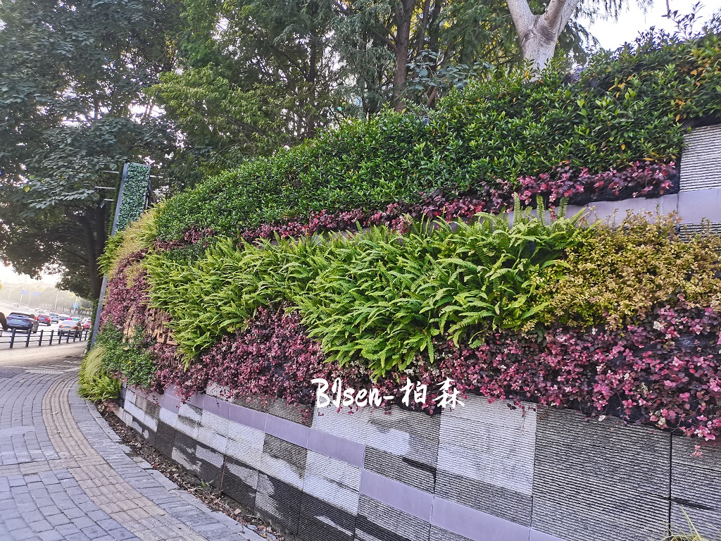 无锡西水东商业街